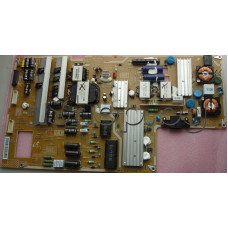 Платка захранване к-т от LCD-телевизор,Samsung UE-55F8000SLXXH