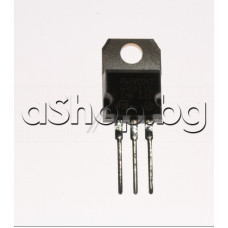 MOSFET-N,33V,62A,110W,<0.0125om(40A),TO-220, code: P62NS04Z ,STMicroelectronics STP62NS04Z
