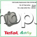 Решетка-филтър мрежа за фритюрник, Tefal FZ-700039,706039/12A,Actifry