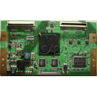 Платка TCON-board 324046WHC6LV2.2 за LCD телевизор,Sony KDL-32D3000