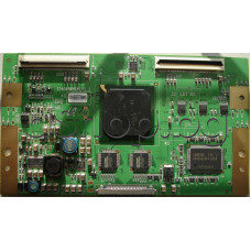 Платка TCON-board 324046WHC6LV2.2 за LCD телевизор,Sony KDL-32D3000