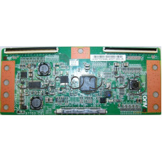 T-con платка T370XW02- за LCD панел 37