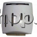 Диспенсър за препарати на  пералня с горно пълнене, Ariston ARTL-104EU/HA,WITL-85EU