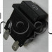 Ключ за  кафеавтомат10(4)A 250VAC,4-изв.,Philips-Saeco  HD-8423/5/7,HD-8752/09