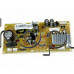 Платка инветорна с монтирани елементи за хладилник,Samsung RF24FSEDBSR/EO,RS7768FHCBC/EF,RSH5PTPN1/EUR