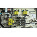Захранваща платка-power board IPB-6012M01 за LCD телевизор,Daewoo DLT-22L2
