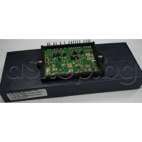 SMPS Controller,xxxW,32-SIL,Plasma TV LG,chassis:PP-62A,STK795-820 with heatsnk