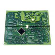 Основна платка управление за хладилник,Samsung RS7778FHCSR/EF