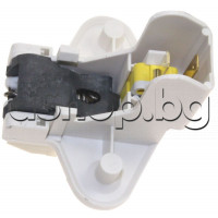 Електрическа ключалка за съдомиялна,Electrolux ESL45010