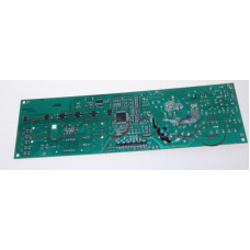 Основна платка main board на автоматична пералня,Beko WML-51021