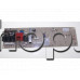 Основна платка main board на автоматична пералня,Beko WML-51021