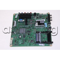 Платка main-board за LCD телевизор,Samsung LE40C530F1W/XXH