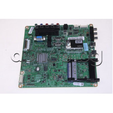 Платка main-board за LCD телевизор,Samsung LE40C530F1W/XXH