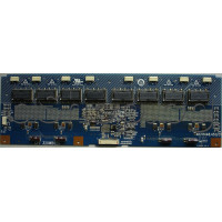 Инвертор 4H.V1448,451/C1за LCD панел 32