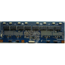 Инвертор 4H.V1448,451/C1за LCD панел 32