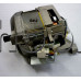 Колекторен ел.двигател за пералня,1BN05SIO182 220-240VAC,50/60Hz,740/15000rpm,Sang,Beko WMB-71042