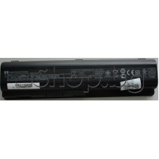 Батерия Li-ion 10.8V/4.2Ah/47Wh,(HP513775-001) за лаптоп,HP CQ-61