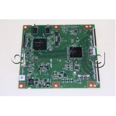 Платка TCON-MT board за LCD телевизор,Sony KDL-46EX700