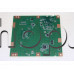 Платка TCON-MT board за LCD телевизор,Sony KDL-46EX700