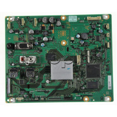 Платка основна B2H board за LCD телевизор,Sony KDL-32S2510,40S2530