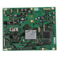 Платка основна B2H board за LCD телевизор,Sony KDL-32S2510,40S2530