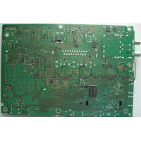 Платка к-т с монт.елементи BA2S-complete  за LCD телевизор,Sony KDL-40/55W905A