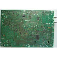 Платка к-т с монт.елементи BA2S-complete  за LCD телевизор,Sony KDL-40/55W905A