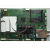 Платка к-т с монт.елементи BA2S-complete  за LCD телевизор,Sony KDL-40/55W905A