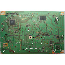 Платка MOUNTED PWB A за LCD телевизор,Sony KDL-40R470A,40R471A