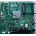 Платка управление SSB board за LCD телевизор,Philips 40PFL4308H/12