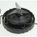 Нож к-т с 4 пера HR3014/01  за кухненски  робот,Philips HR-2074