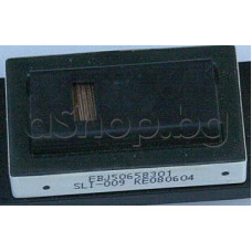 Импулсен трансформатор(SLI-009) от инвертор за LCD-телевизор,LG