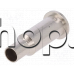 Накрайник-човка за горещ въздух на газов поялник,Weller Pyropen WP1