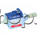 Помпа вибрационна за вода на ютия, model:JYPC-5,220VAC/50Hz/45W,ED-100%,Ningbo Jiayin,Philips GC-8620