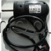Терморегулатор 40Z010,2000W, 230VAC ,50Hz с кабел за скара,Zelmer 10Z011,Bosch