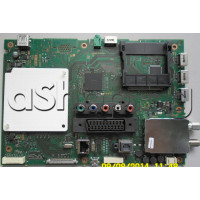 Платка к-т с монт.елементи BA2S-complete kit за LCD телевизор,Sony KDL-42_47W805A/807А