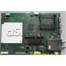 Платка к-т с монт.елементи BA2S-complete kit за LCD телевизор,Sony KDL-42_47W805A/807А