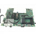 Платка к-т с монт.елементи BA2S-complete kit за LCD телевизор,Sony KDL-42_47W805A/807А