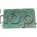 Платка к-т с монт.елементи BA2S-complete kit за LCD телевизор,Sony KDL-42_47W805A/807А