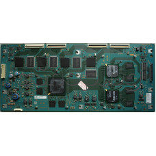 Платка (CT COMPL 40) T-CON board  за LCD телевизор,Sony KDL-52XBR7,40Z4500