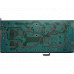Платка (CT COMPL 40) T-CON board  за LCD телевизор,Sony KDL-52XBR7,40Z4500
