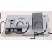 Работна  платка за у-ние на автоматична пералня,Ariston WDG-8640BEU(8071440000)