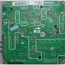 Платка main-board за Plasma телевизор,Samsung PS-42A41