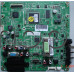 Платка main-board за Plasma телевизор,Samsung PS-42A41