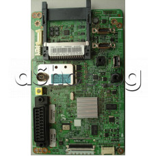 Платка main-board за LCD телевизор,Samsung LE-32D403E2WXBT
