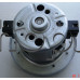 Мотор-aгр.за прахосмукачка VCC260E02T.ALW,230V/50Hz/8A,1600W,10p,LG V-CP983 STU