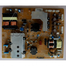 Платка захранване DPS-298CPA за LCD телевизор,Philips 37PFL84004H/12