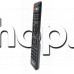 Комбиниран HD Ефирен DVB-T/T2 + Сателитен DVB-S/S2 приемник с RF модулатор,TS-4060 PacoStar