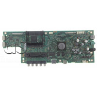 Платка основна к-т с монт.елементи  за LCD телевизор,Sony KDL-50W685A ,KDL-50W656 A