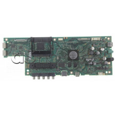 Платка основна к-т с монт.елементи  за LCD телевизор,Sony KDL-50W685A ,KDL-50W656 A